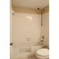 Unit 4093 - 4093 Whitehall Way, Alpharetta, GA 30004 ID:10132199