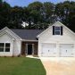 124 Spring View Branch, Dallas, GA 30157 ID:10140389