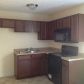 124 Spring View Branch, Dallas, GA 30157 ID:10140390