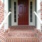 Unit 1430 - 1430 Olden Lane Se, Atlanta, GA 30316 ID:10181887