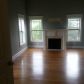 Unit 1430 - 1430 Olden Lane Se, Atlanta, GA 30316 ID:10181889