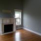 Unit 1430 - 1430 Olden Lane Se, Atlanta, GA 30316 ID:10181890