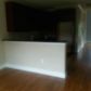 Unit 1430 - 1430 Olden Lane Se, Atlanta, GA 30316 ID:10181891