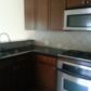 Unit 1430 - 1430 Olden Lane Se, Atlanta, GA 30316 ID:10181892