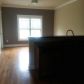 Unit 1430 - 1430 Olden Lane Se, Atlanta, GA 30316 ID:10181893