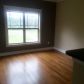 Unit 1430 - 1430 Olden Lane Se, Atlanta, GA 30316 ID:10181894