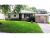 515 S 39th St Lincoln, NE 68510