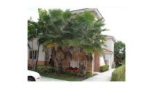 1300 SE 29 ST # 106-43 Homestead, FL 33035