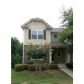 Unit 0 - 2673 Cedar Drive, Lawrenceville, GA 30043 ID:9542965