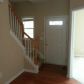 Unit 0 - 2673 Cedar Drive, Lawrenceville, GA 30043 ID:9542966