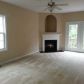 Unit 0 - 2673 Cedar Drive, Lawrenceville, GA 30043 ID:9542967