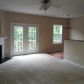 Unit 0 - 2673 Cedar Drive, Lawrenceville, GA 30043 ID:9542968