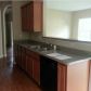 Unit 0 - 2673 Cedar Drive, Lawrenceville, GA 30043 ID:9542969