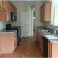 Unit 0 - 2673 Cedar Drive, Lawrenceville, GA 30043 ID:9542970