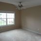 Unit 0 - 2673 Cedar Drive, Lawrenceville, GA 30043 ID:9542971