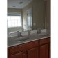 Unit 0 - 2673 Cedar Drive, Lawrenceville, GA 30043 ID:9542972