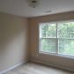 Unit 0 - 2673 Cedar Drive, Lawrenceville, GA 30043 ID:9542974