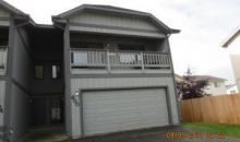 600 King Arthur Circle Anchorage, AK 99518