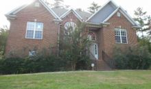 13 Autumn Trce Odenville, AL 35120