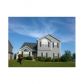 3301 Sapphire Court, Union City, GA 30291 ID:10273544