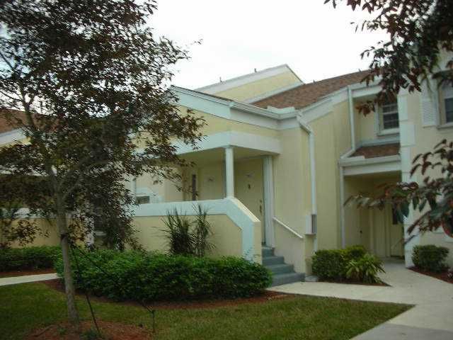 2248 SE 27 DR # 205-D, Homestead, FL 33035