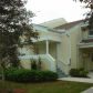 2248 SE 27 DR # 205-D, Homestead, FL 33035 ID:10280108