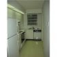 2248 SE 27 DR # 205-D, Homestead, FL 33035 ID:10280109