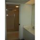 2248 SE 27 DR # 205-D, Homestead, FL 33035 ID:10280110