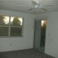 2248 SE 27 DR # 205-D, Homestead, FL 33035 ID:10280113