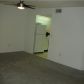 2248 SE 27 DR # 205-D, Homestead, FL 33035 ID:10280114