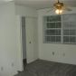 2248 SE 27 DR # 205-D, Homestead, FL 33035 ID:10280116