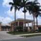 2248 SE 27 DR # 205-D, Homestead, FL 33035 ID:10280117