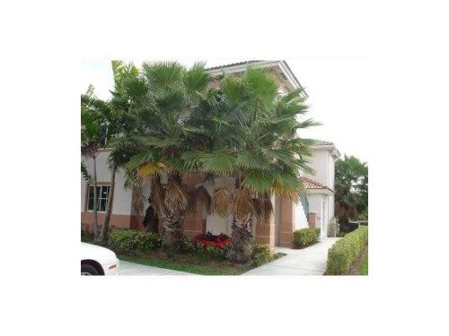 1300 SE 29 ST # 106-43, Homestead, FL 33035