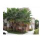 1300 SE 29 ST # 106-43, Homestead, FL 33035 ID:10280986