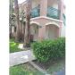 1300 SE 29 ST # 106-43, Homestead, FL 33035 ID:10280987