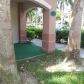 1300 SE 29 ST # 106-43, Homestead, FL 33035 ID:10280988