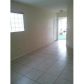 1300 SE 29 ST # 106-43, Homestead, FL 33035 ID:10280990