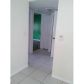 1300 SE 29 ST # 106-43, Homestead, FL 33035 ID:10280991