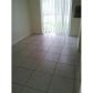 1300 SE 29 ST # 106-43, Homestead, FL 33035 ID:10280992