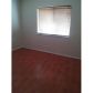 1300 SE 29 ST # 106-43, Homestead, FL 33035 ID:10280993