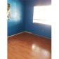 1300 SE 29 ST # 106-43, Homestead, FL 33035 ID:10280994