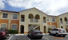 1663 SE 29 ST # 206 Homestead, FL 33035