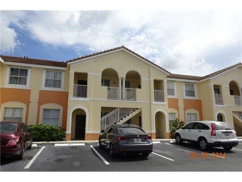 1663 SE 29 ST # 206, Homestead, FL 33035