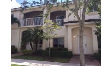 2386 SE 17 TE # 2386 Homestead, FL 33035