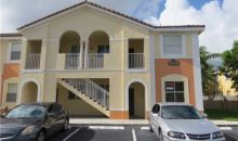 1536 SE 25 ST # 205 Homestead, FL 33035