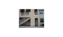 1661 SE 28 ST # 103 Homestead, FL 33035