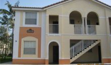 1666 SE 27 CT # 109 Homestead, FL 33035