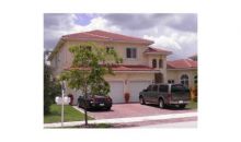 1938 SE 22 CT Homestead, FL 33035