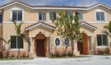 1415 SE 27 CT # 8 Homestead, FL 33035