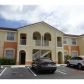 1663 SE 29 ST # 206, Homestead, FL 33035 ID:10281528